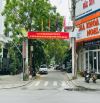 Bán đất kiệt 57 Hai Bà Trưng , phường Vĩnh Ninh , Tp Huế