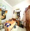 Bán nhà Văn Hội, Bắc Từ Liêm, 106m2, 3 tầng, mặt tiền 4m, giá 12 tỷ