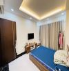 Bán nhà phố Ngọc Thụy 38m2- 4 tầng- 3 phòng ngủ- 7.9 tỷ, ô tô, gần trường Việt Pháp