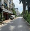 Bán đất Hội Phụ,Đông Hội,Đông Anh,60m,8 tỉ, trục kinh doanh sầm uất,hàng xóm Vinhomes