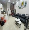 BÁN NHÀ BỒ ĐỀ, XÂY MỚI, GẦN OTO, 30M2, MT: 3.7M, 6.8 TỶ