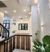MẶT PHỐ YÊN LẠC – HAI BÀ TRƯNG – Ô TÔ TRÁNH – KINH DOANH ĐỈNH  Xây 4 tầng kiên cố