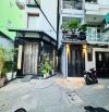 Cần Bán Gấp Nhà Trung Tâm Quận 1, 2PN, Gần Phố Đi Bộ Bùi Viện