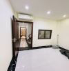 🏡 BÁN NHÀ NGỌC THỤY 37M² – Ô TÔ LÙI CỬA – NHÀ MỚI LUNG LINH – 4 PHÒNG NGỦ – 7,95 TỶ