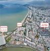 Bán nhà 5 tầng đường Phan Đình Phùng - Nha Trang