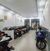 NHÀ CHDV DÒNG TIỀN CAO- HẺM TO- GIÁ TỐT- BÁN CHDV 80M2-4 TẦNG-HẺM 8M-LÝ THƯỜNG KIỆT TÂN BÌ
