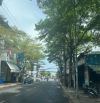 Bán đất mặt tiền Thích Quảng Đức - Nha Trang( sổ hồng)