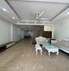 🏡 CHÍNH CHỦ BÁN CĂN LIỀN KỀ 4 TẦNG ĐẸP NHƯ MƠ – HOÀNG HUY FRUKSA, AN ĐỒNG, AN DƯƠNG, HẢI