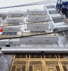 BÁN NHÀ 5 TẦNG KD ĐA NGÀNH, 62M2 HẺM 6M, Đi Tân Phút 3Phút🔥 RẤT BỀ THẾ🔥 CHỈ NHỈNH 7 TỶ🔥