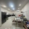 nhà ngay Cityland ngã 6 Gò Vấp, 73m2, đi sân bay 7 phút