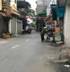 Bán 232m2 đất mặt đường Lưu Phái - Thanh Trì, ô tô tránh, kinh doanh, Siêu hiếm