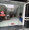 ✅ Bán căn nhà 3 tầng 41m ngang 4.35m tại Hải Thành 1 , Dương Kinh. Giá chỉ 1.9x tỷ.