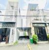 ✅NGỘP BANK 🔥BÁN GẤP 3 Tỷ ĐỂ TRẢ NỢ NGÂN HÀNG - NGUYỄN DUY TRINH GẦN CHỢ✅