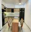 🏠 BÁN NHÀ ĐẸP – MỸ ĐA ĐÔNG 8 – MỸ AN – NGŨ HÀNH SƠN 🏠