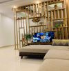 Cầm bán mặt tiền Điện Biên Phủ , phường Trường An , Tp Huế
