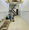 Bán nhà hẻm 3m, Trịnh Đình Trọng, Tân Phú, 52 m² (4m x 13m), 2 phòng - Giá 5.2 tỷ TL