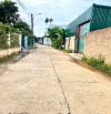 Đất Hẻm 104 Mai Hắc Đế Phường Tân Thành