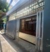 NHÀ 1 TRỆT 1 LỬNG 70M2( 5*12M)- KIỆT  HÙNG VƯƠNG- THANH KHÊ- ĐÀ NẴNG- CHỈ 3.85T.Ỷ.