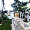 "Nhà vườn gần biển Sơn Trà – 100m² chỉ 5 tỷ, hiếm có khó tìm"