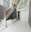 Bán nhà hẻm xe hơi 120m² Cô Giang, Phú Nhuận – giá chỉ 7.2 tỷ
