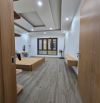 BÁN NHÀ VŨ TÔNG PHAN - TRUNG TÂM THANH XUÂN- NHÀ MỚI - FULL NỘI THẤT-.GẦN PHỐ .37M-9.3 TỶ