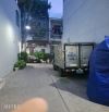 TRUNG TÂM TÂN PHÚ, HXH - SIÊU PHẨM 2 TẦNG - VƯỜN LÀI -40 M2 -NGANG 4M -NHỈNH 4 TỶ.