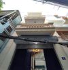 Nhà đẹp Nguyễn Chính_Tân Mai 43m_Mặt tiền 4,5m_trước nhà rộng 3m siêu thoáng_15m ra ô tô,