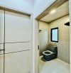 Ngay chợ Tân Bình - hxh Lạc Long Quân - DT 4,5x13m - 2 lầu - Giá 6,1 tỷ