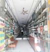MẶT TIỀN NGUYỄN THỊ ĐỊNH - AN PHÚ Q2 - 120m2 - 4 TẦNG