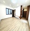 VÍP TÂY HỒ-NHÀ MỚI XÂY -NỘI THẤT XỊN-GẦN PHỐ- GẦN Ô TÔ -GẦN HỒ TÂY- VỊ TRÍ ĐỈNH- KHU DÂN