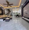 THANH LÝ NHÀ ĐẸP ĐƯỜNG SỐ 25 THỦ ĐỨC | 3 TỶ 540TR | 56.7M2 | SỔ HỒNG RIÊNG
