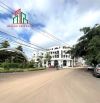 CĂN CANTATA KHU ĐÔ THỊ TRUNG NGUYÊN - MẶT SAU NGUYỄN ĐÌNH CHIỂU - 11.5 TỈ