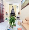 BÁN NHÀ HOÀNG HOA THÁM – 110M² – 4 TẦNG – MT 5M – 23 TỶ -  Ngõ rộng – Ô TÔ VÀO NHÀ