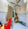 BÁN NHÀ LÊ QUANG ĐỊNH, 5TẦNG, 25M2, GIÁ 4,6TỶ