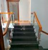 Bán nhà trệt 2 lầu hẻm xe hơi đường Nguyễn Ảnh Thủ, 5x20m giá chỉ 6.98 tỷ