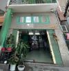 BÁN NHÀ 122/1 HÙNG VƯƠNG, PHƯỜNG 2, QUẬN 10, TPHCM - P VƯỜN LÀI, TPHCM