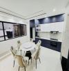 Ở sướng như tiên - Hoàng Mai - 41m2 x 4 tầng - 15m ra OTO tránh - Kinh Doanh - Nhỉnh 7 tỷ