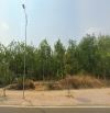 Đất thành phố Kon Tum đường 30m diện tích 3190m2