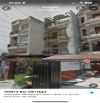 🧲🔴Nhà 3 tầng – 90m² (5m x 18m, nở hậu 6,2m) – SHR – Giá 8,4 tỷ 📍 Khu dân cư hiện hữu, đ