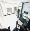 Bán nhà phố Phúc Lợi 36m2-5 tầng-3 phòng ngủ- 5.6 tỷ, gần trường PTTH Phúc Lợi