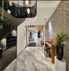 SIÊU PHẨM VILLA 3 TẦNG NGAY KHU HOÀ CƯỜNG VỚI DÒNG TIỀN 40TR/TH, CHỈ VỚI 8 TỶ