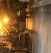 Bán nhà Kim Đồng, 48m2, đường rộng có vỉa hè, kinh doanh tốt
