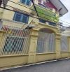 Bán nhà tại đường Xuân Diệu 136m2, giá 32 tỷ. Tây Hồ