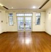 BÁN NHÀ KHÔNG LG–GIÁ NGỘP–ĐỖ THỪA LUÔNG.TÂNPHÚ-SÁT BÌNHLONG-GẦN TÂNHƯƠNG-HXT6M-51M²*4TẦNG.