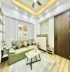 🏢CHCC ĐỀN LỪ🏢 DTSD 51M - 2PN - VIEW LOUIS CITY – TẶNG FULL NỘI THẤT