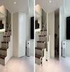 📣Khu Vip Phú Mỹ Hưng - Căn Hộ Duplex 86M2 - View Cây Xanh Thoáng Mát - 5.05 Tỷ