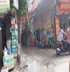 NHÀ ĐẸP NGÕ 207 BÙI XƯƠNG TRẠCH – Ô TÔ ĐỖ CỔNG – 2,35 TỶ