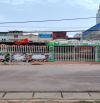 CHO THUÊ 157 ĐƯỜNG NGUYỄN VĂN HỚI – HẢI AN - HẢI PHÒNG DT 260m² | MT 8.6m |