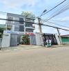 GẤP BÁN NHÀ 3 TẦNG LINH XUÂN THỦ ĐỨC NHỈNH 4.X tỏi