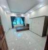 Hơn 6 tỷ. Mỹ Đình, 35m2, 5 tầng dân xây,gần ô tô, ngõ nông. Cực độc tàm phân khúc.